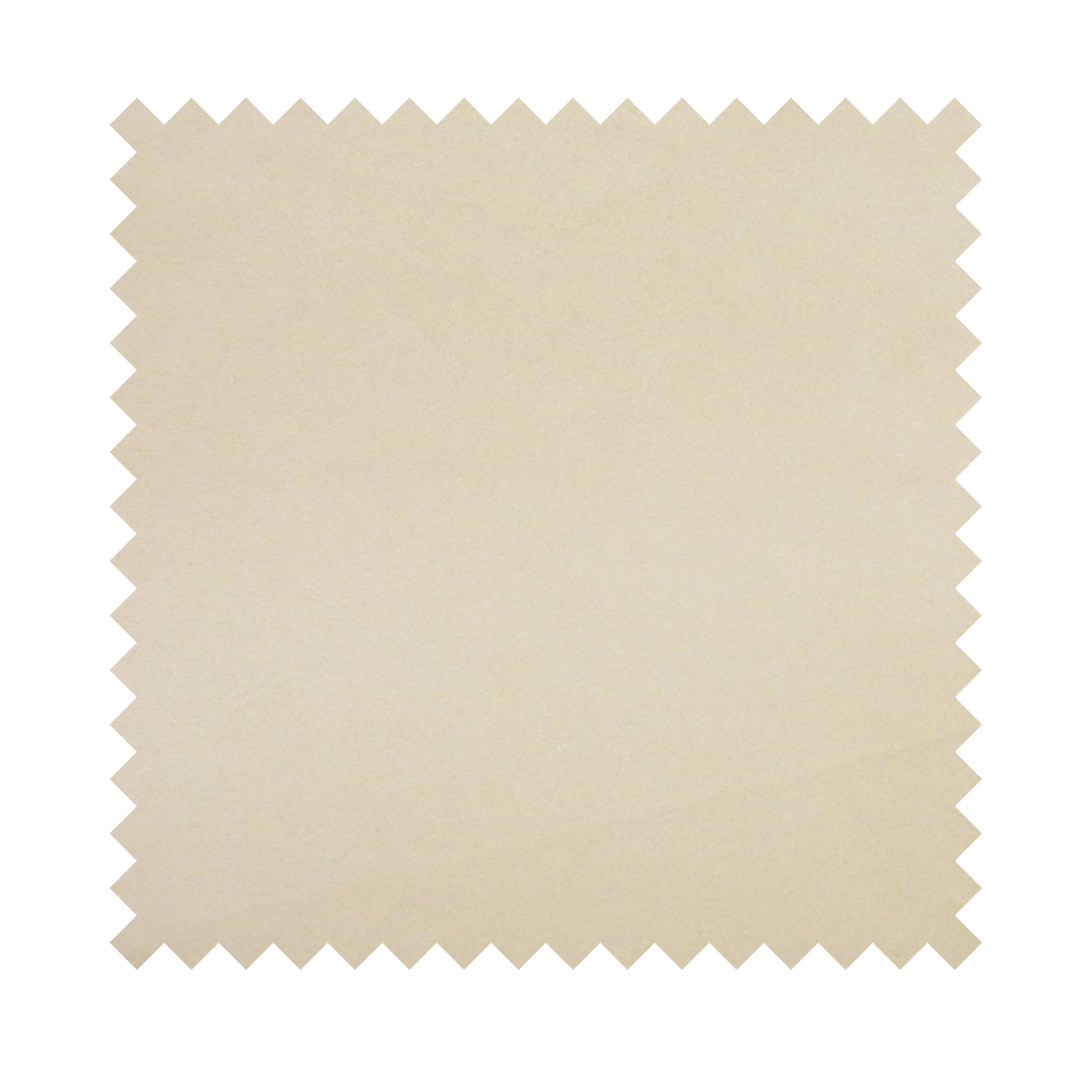 Próbka tkaniny Opera cream