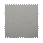 Próbka tkaniny Opera lightgrey