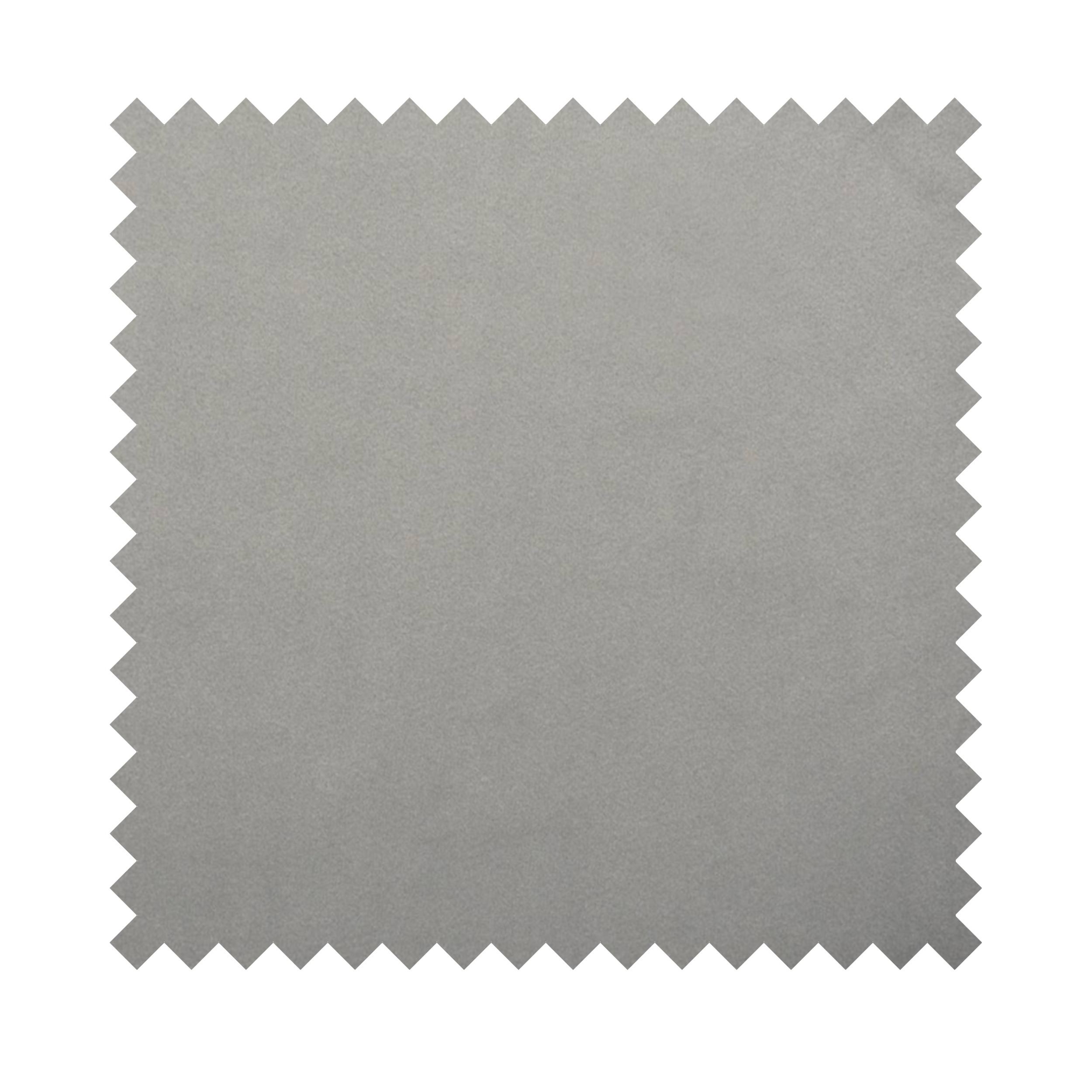 Próbka tkaniny Opera lightgrey