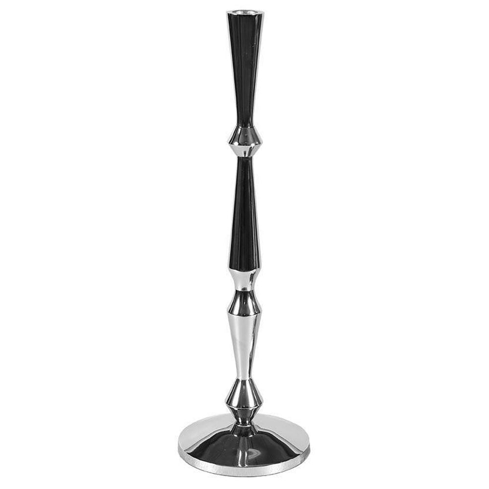 Świecznik Arelin wysokość 34 cm