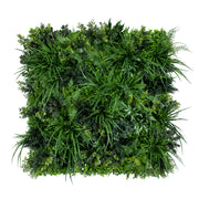 Dekoracja ścienna Mattfres Wildgrass