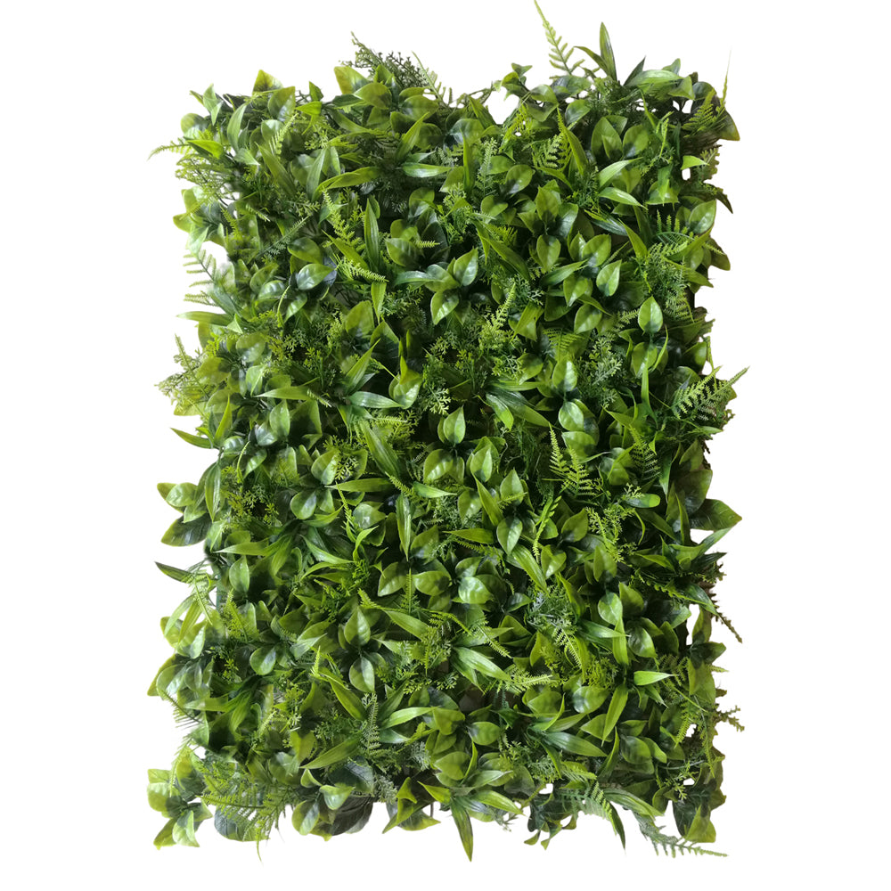 Dekoracja ścienna Shientrist Peperomia