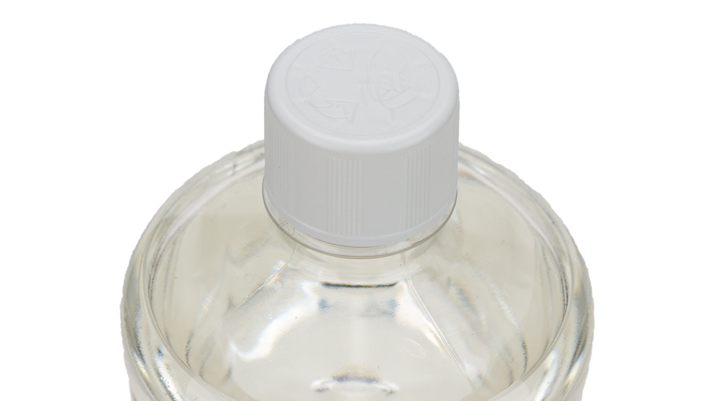 Biopaliwo Maltern o zapachu kwiatu lotosu