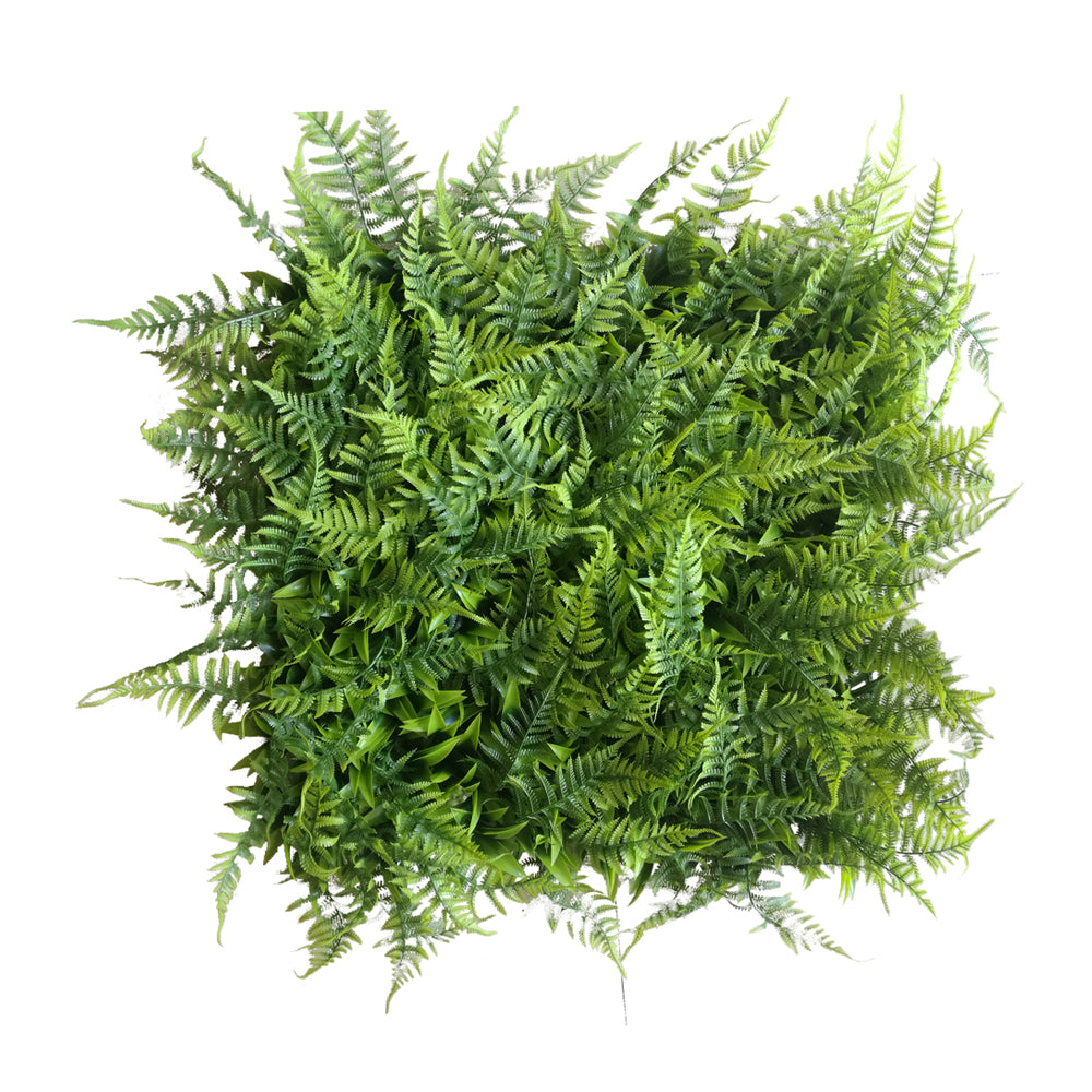 Dekoracja ścienna Shientrist Adiantum