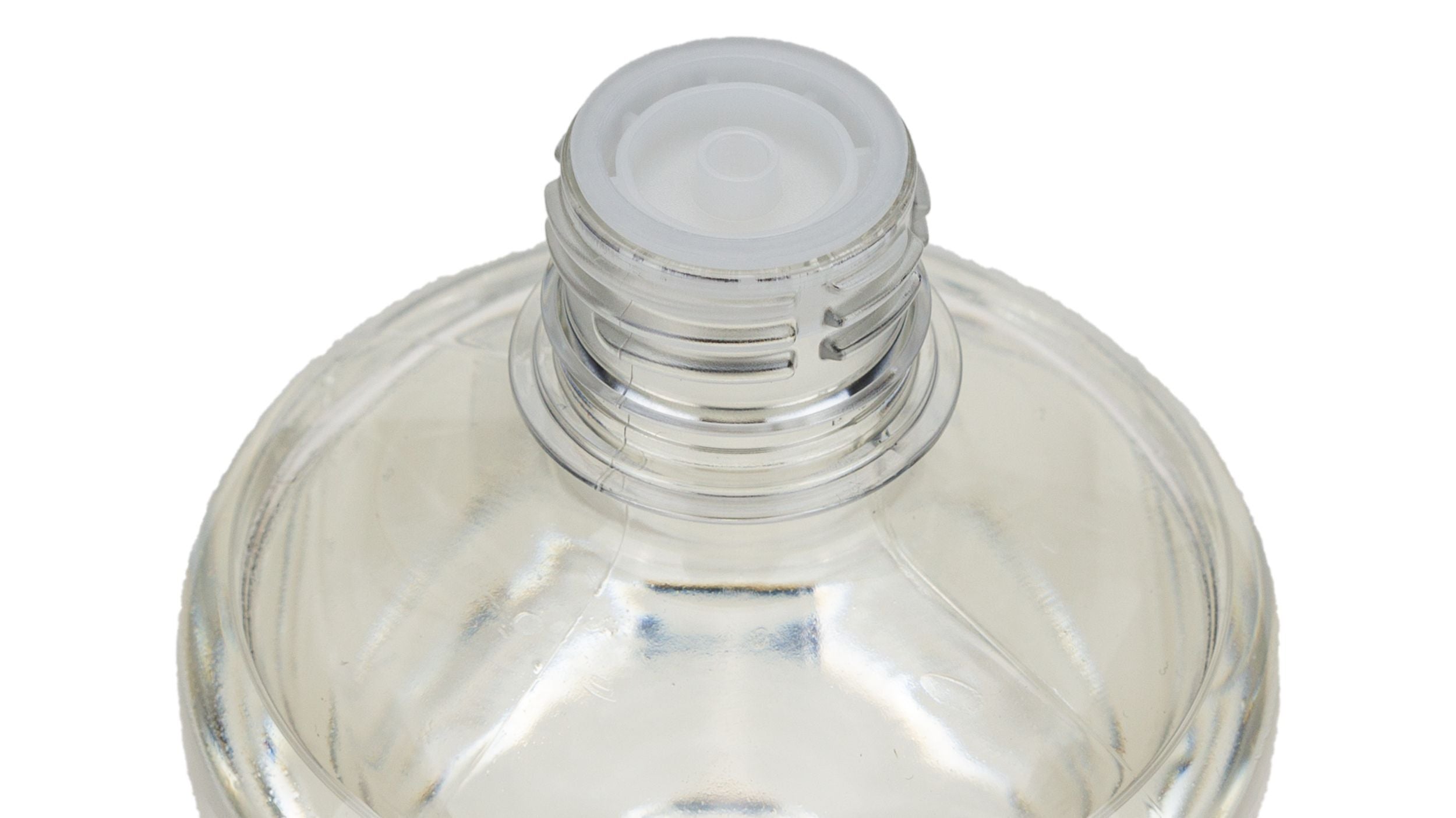 Biopaliwo Maltern o zapachu waniliowym