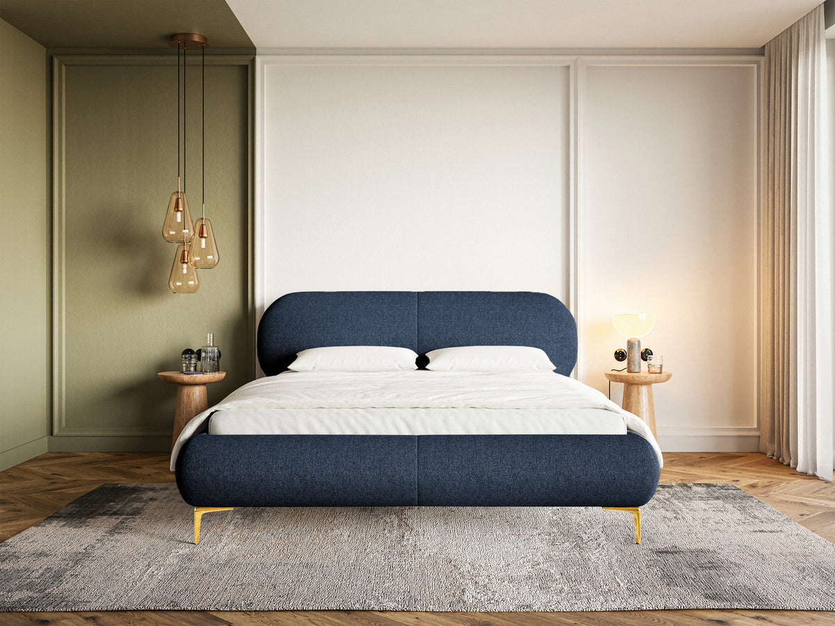 ovalletoronto103