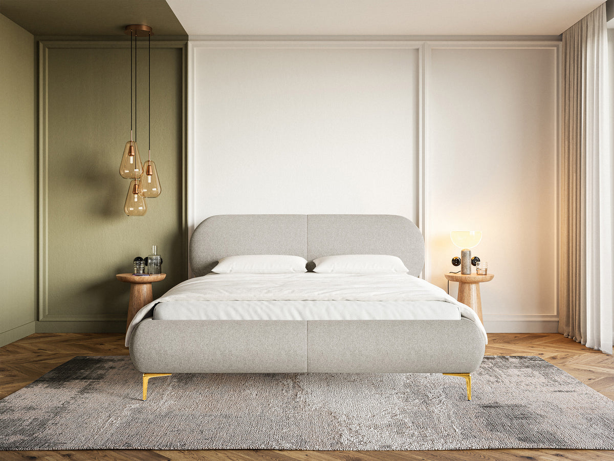 ovalletoronto23