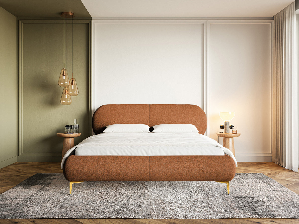 ovalletoronto63