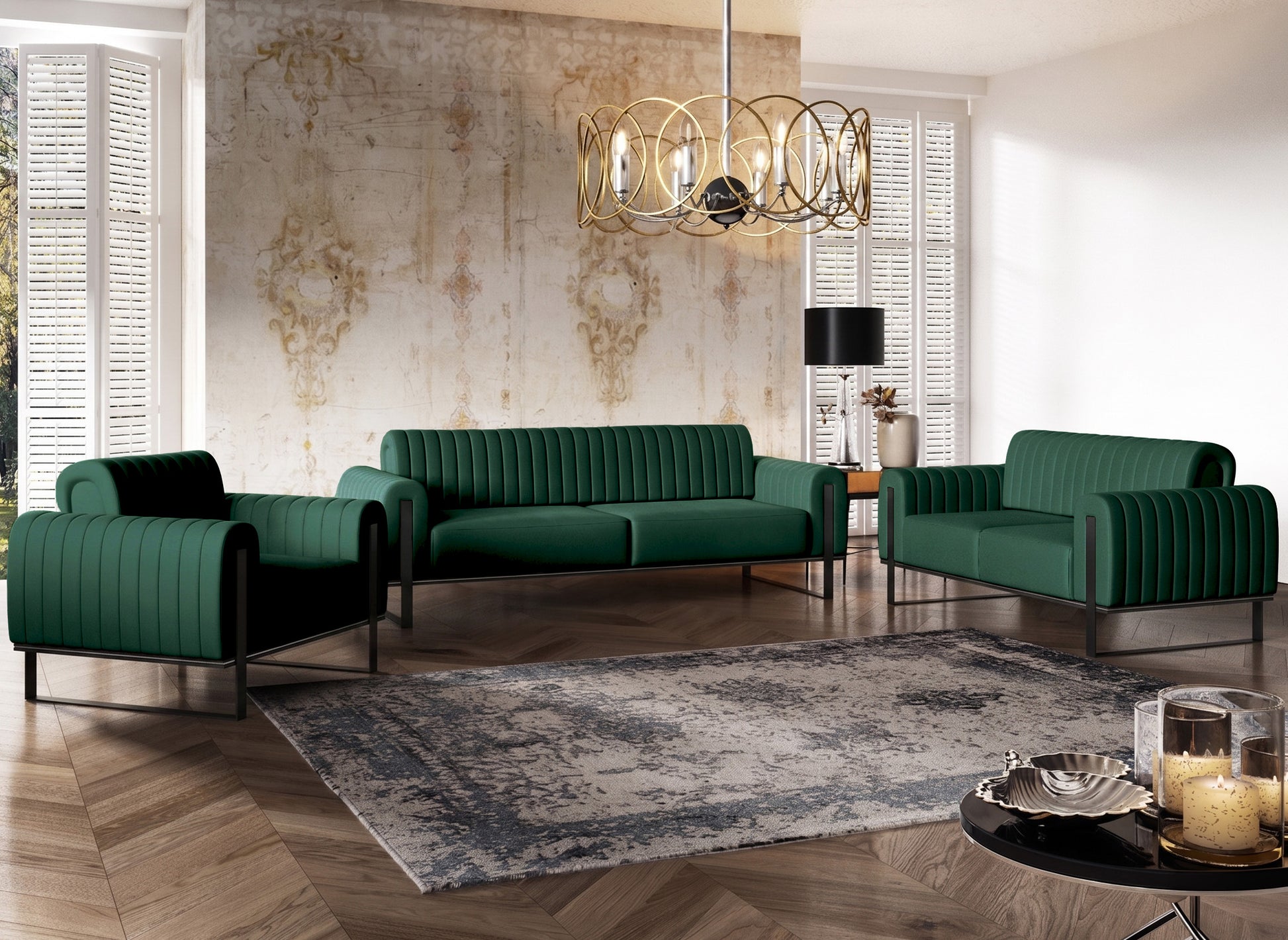 paris2cz_2183