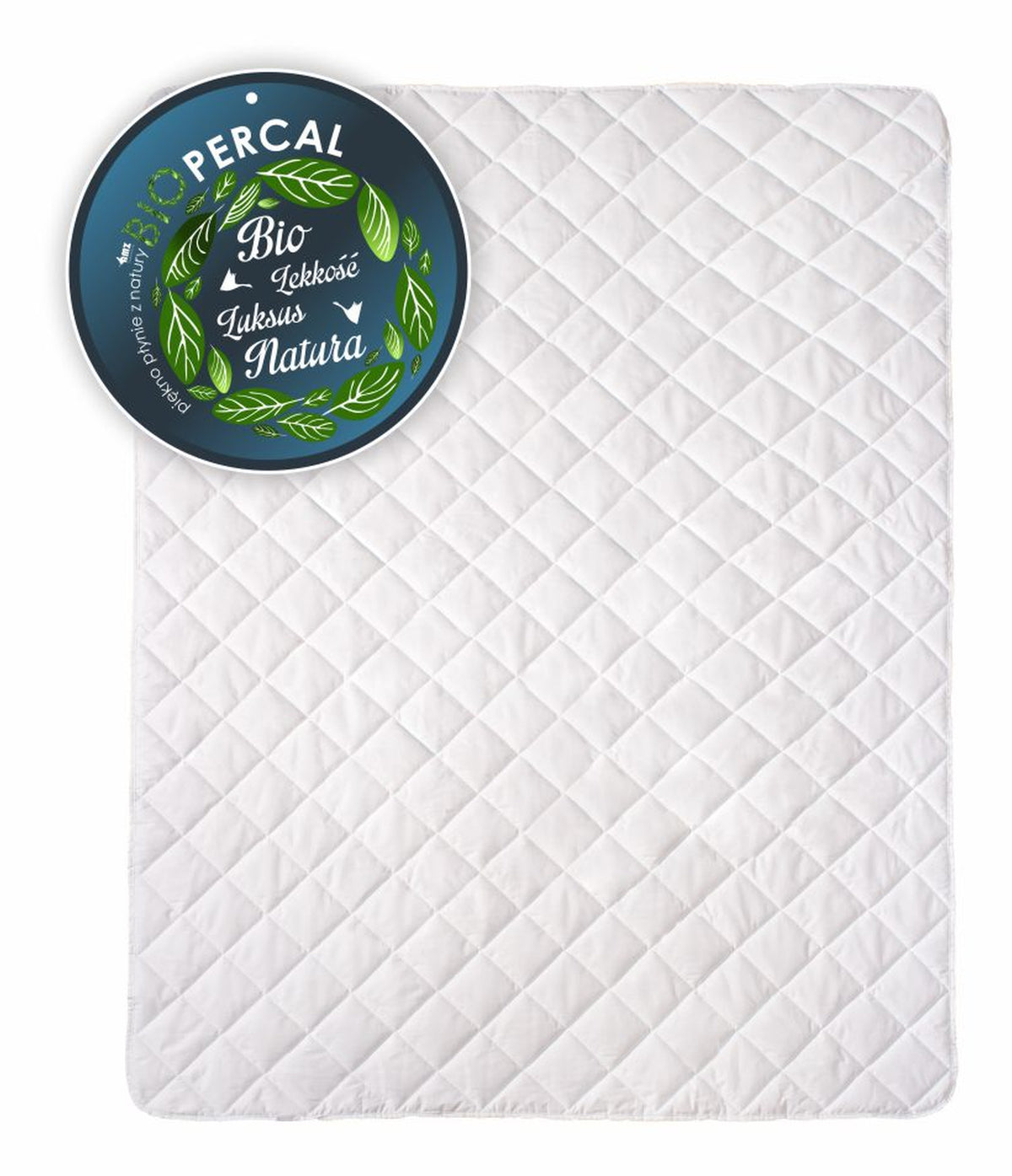 percal_1