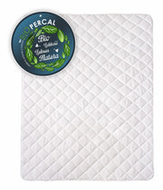 percal_1