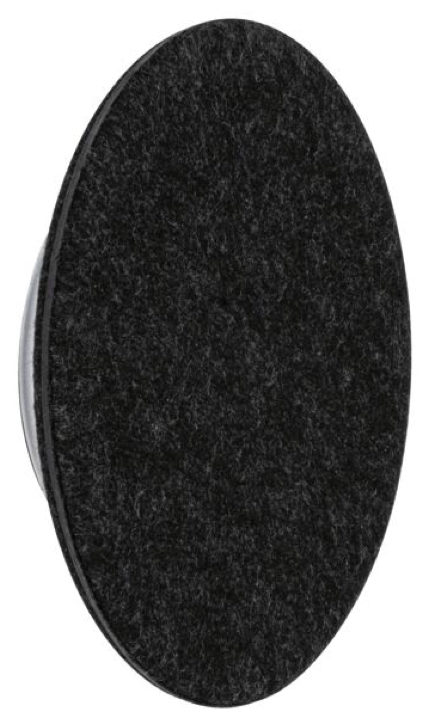 Kinkiet Tulga LED 20 cm antracytowy