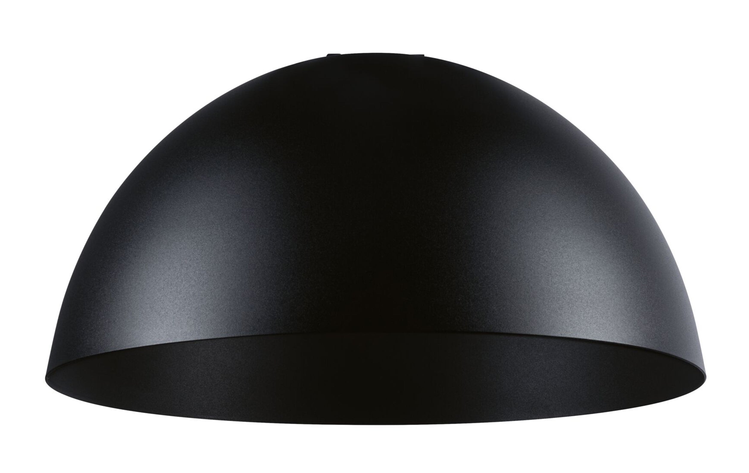 Lampa do systemu taśmowego ULine Bol LED czarna