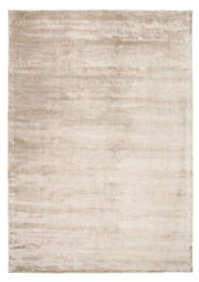 Dywan Plain 200x300 cm beżowy