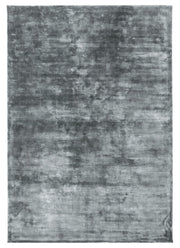Dywan Plain 200x300 cm szary