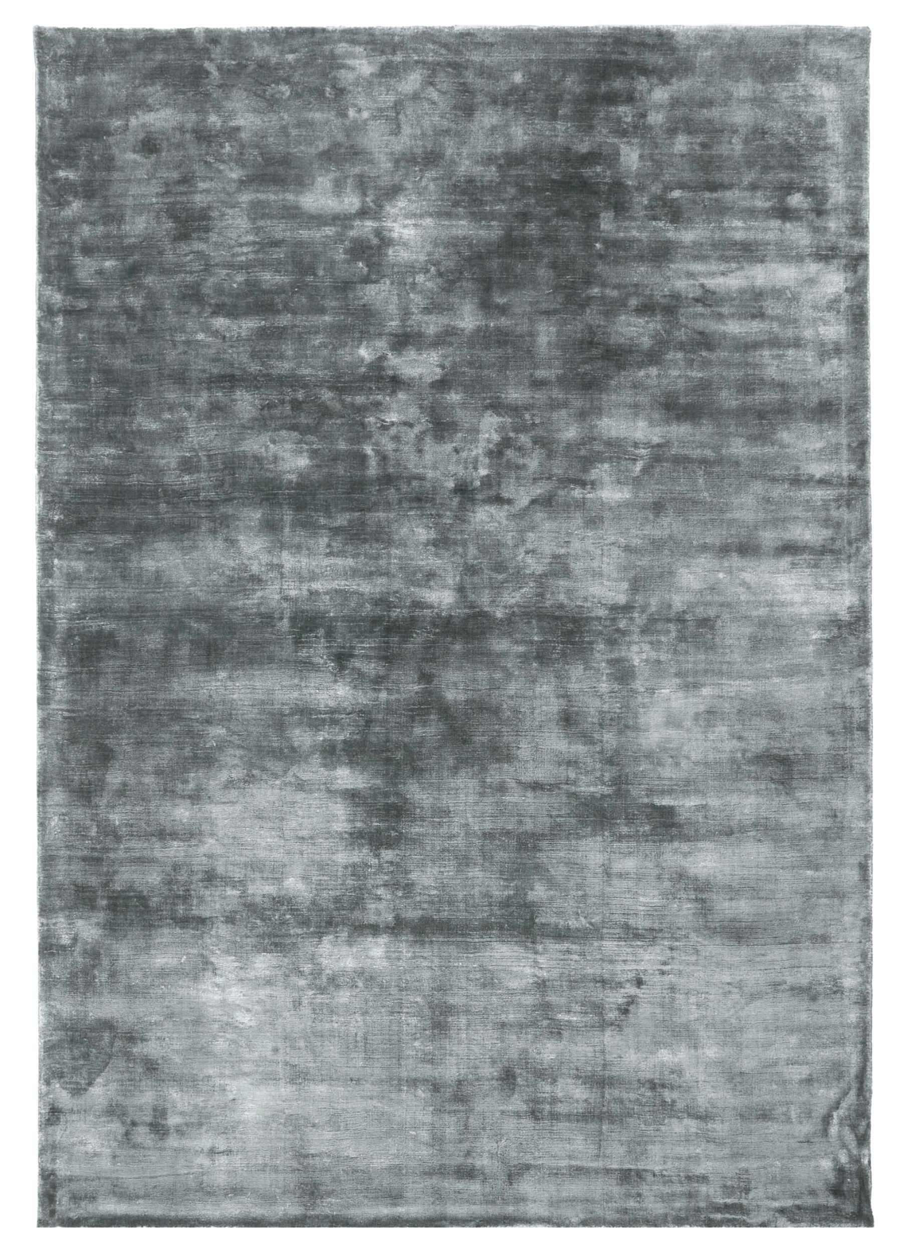 Dywan Plain 200x300 cm szary