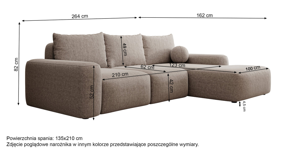 poprawionewymiarycarnospi_ka