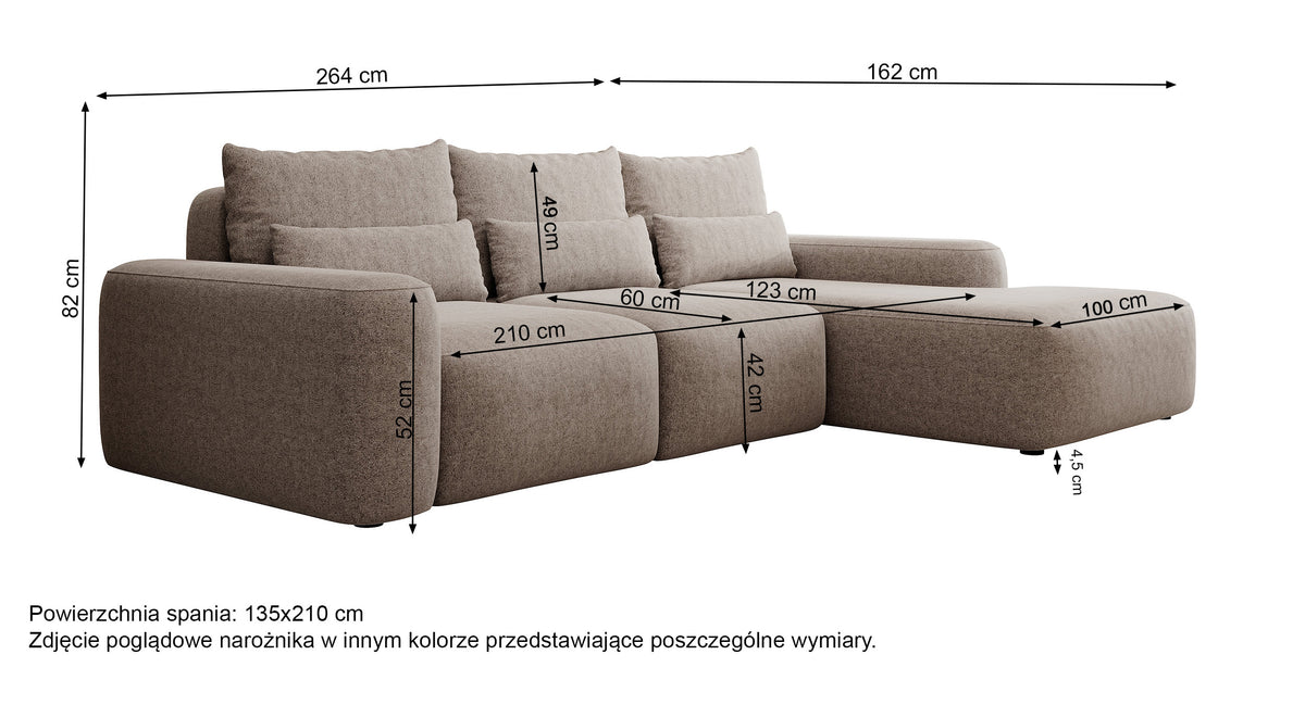 poprawionewymmiarycarnosl_d_wiowe