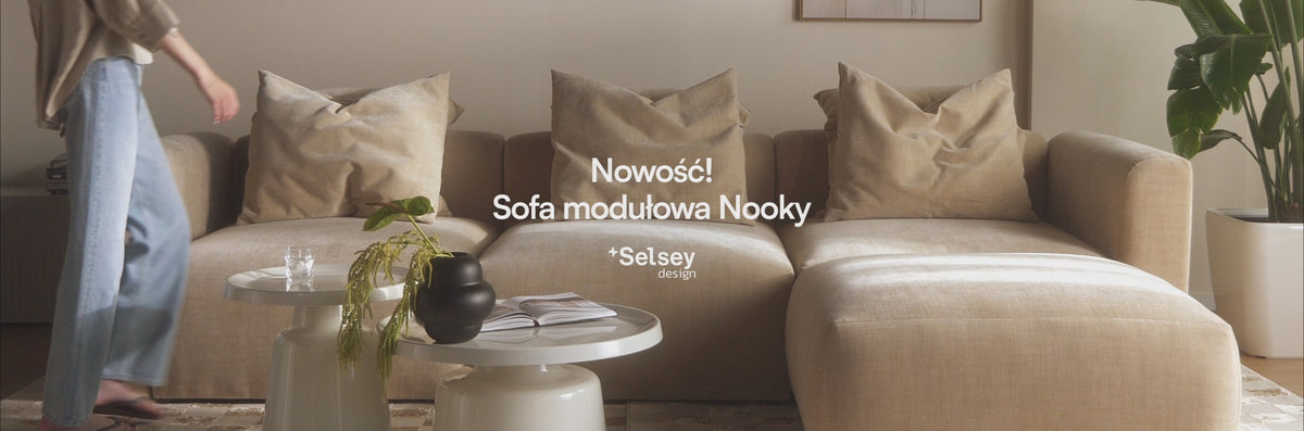 Załaduj wideo: 