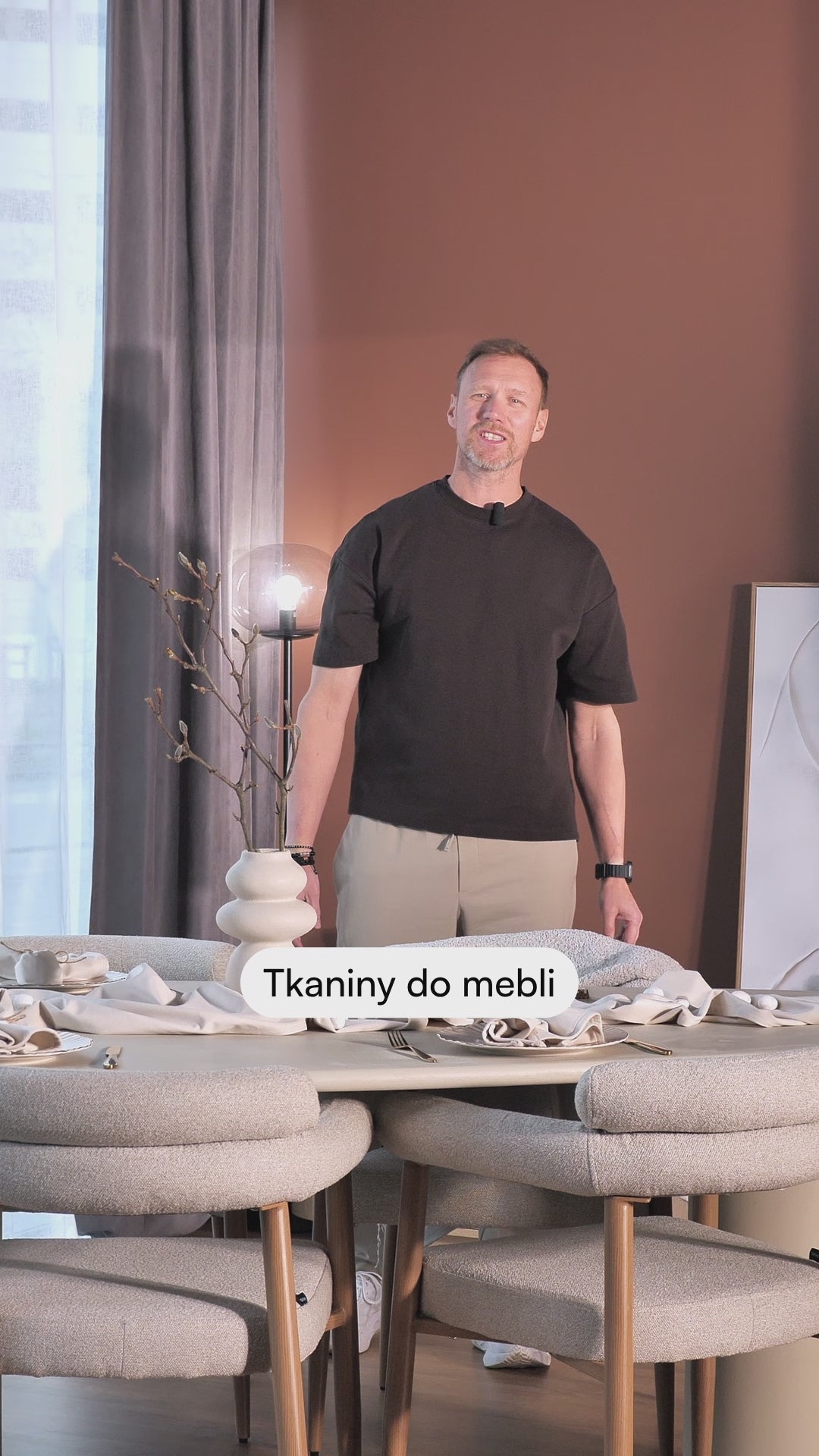Załaduj wideo: 