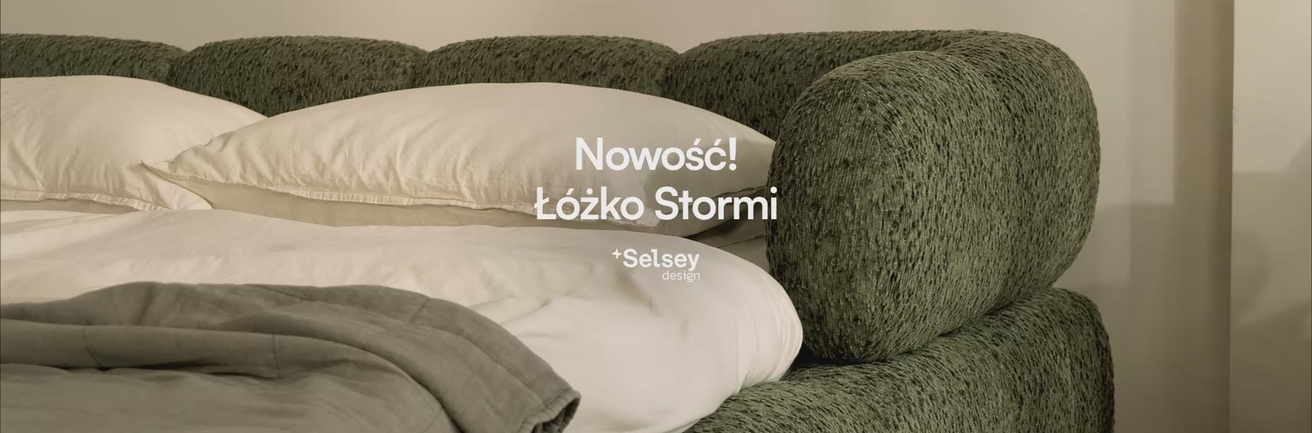 Załaduj wideo: 