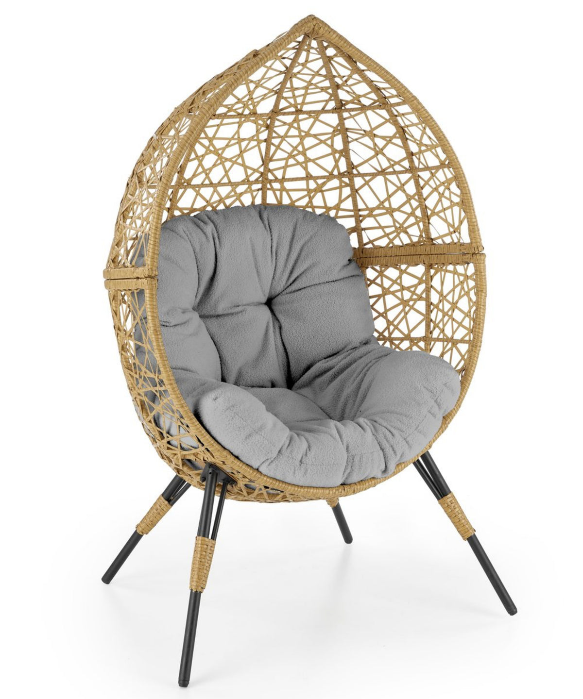 product3727