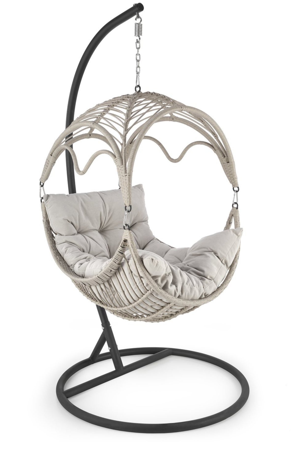 product3737