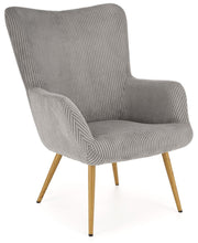 product5025