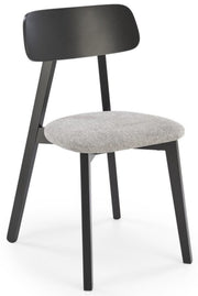 product5402x