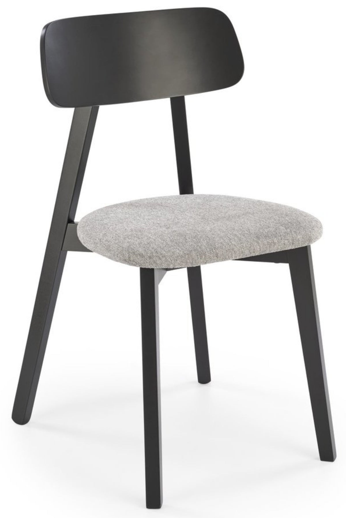 product5402x