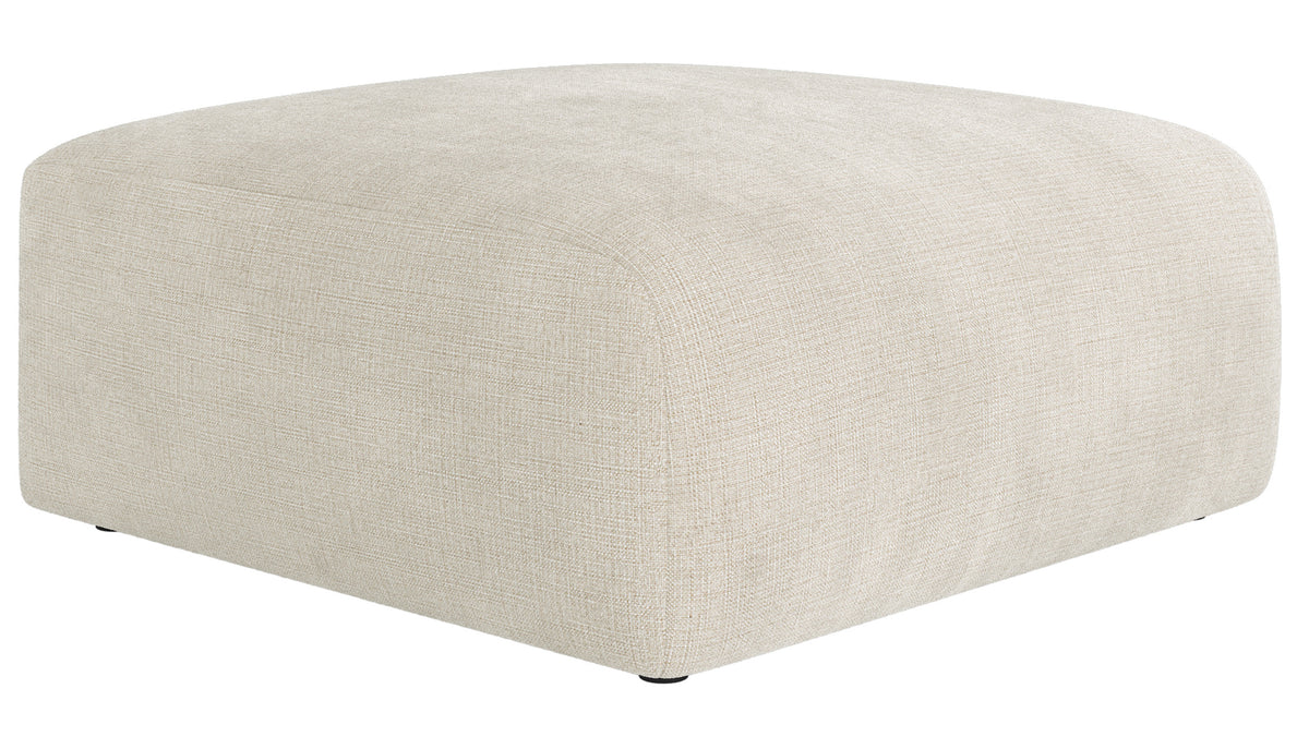 pufanookyskosgolden03