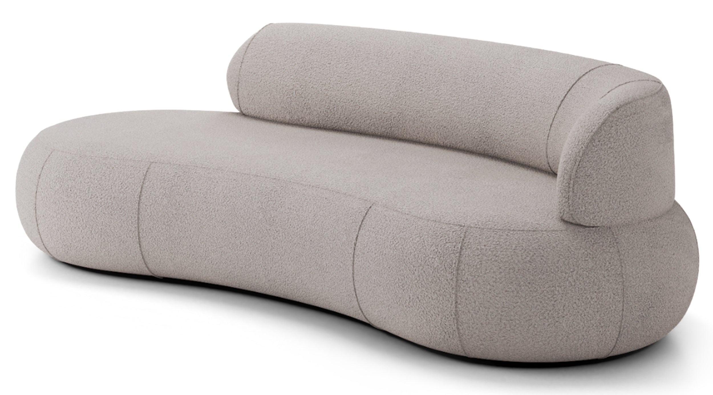 rightarmsofa24