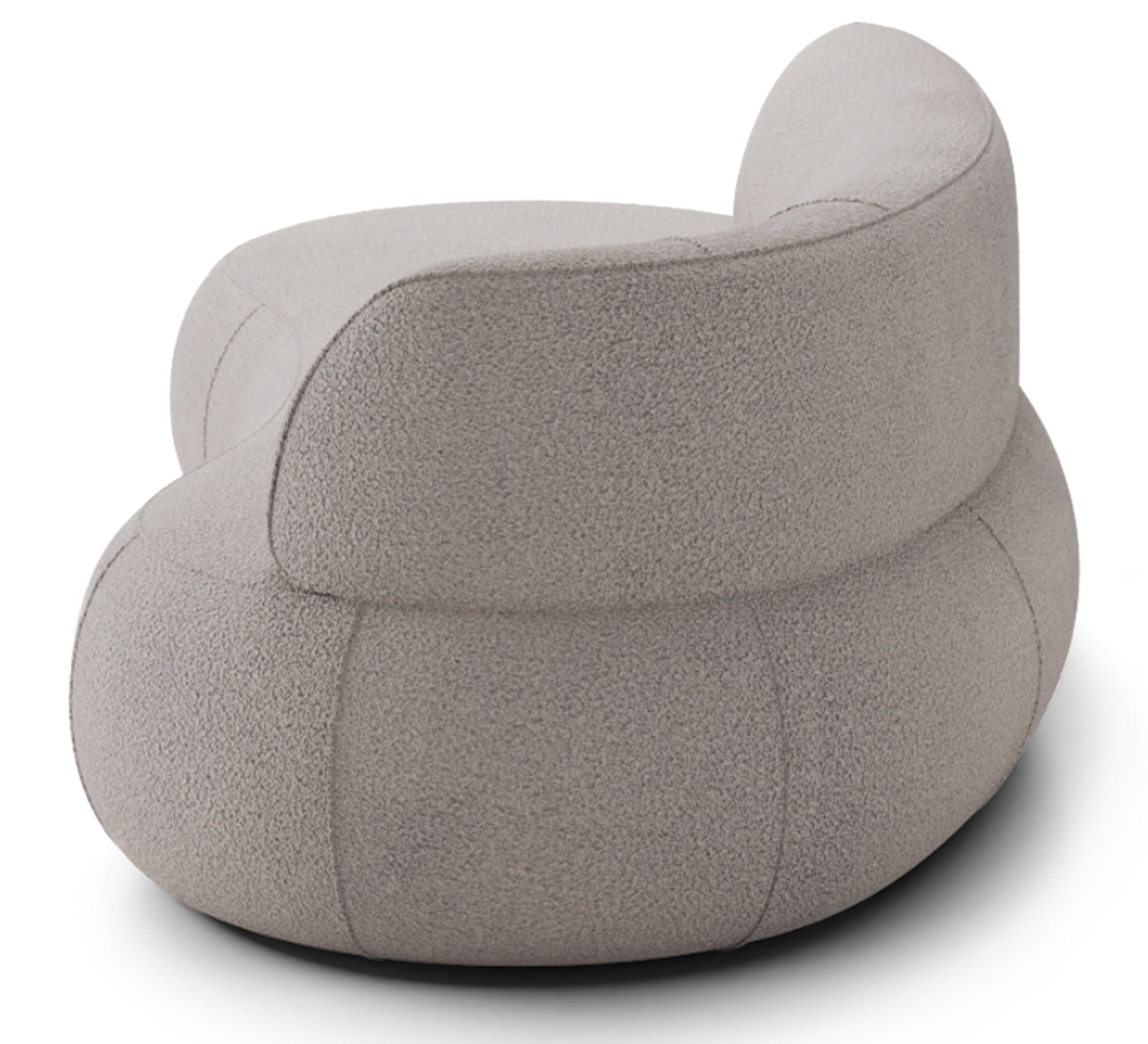rightarmsofa26