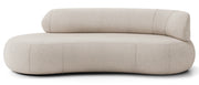 rightarmsofa31