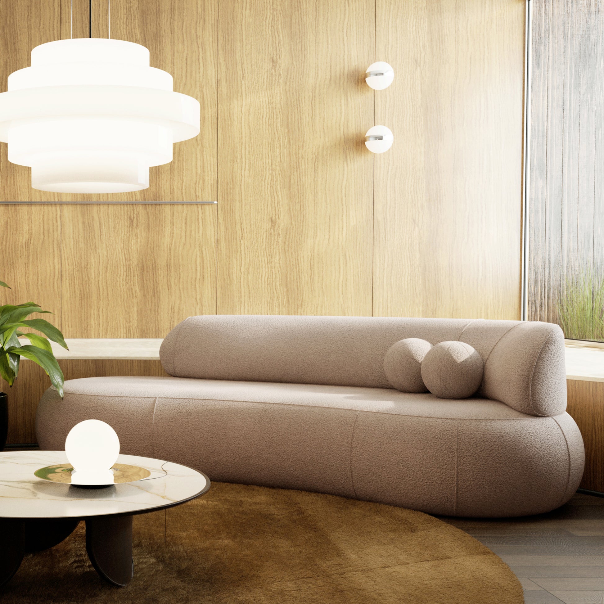 rightarmsofa32