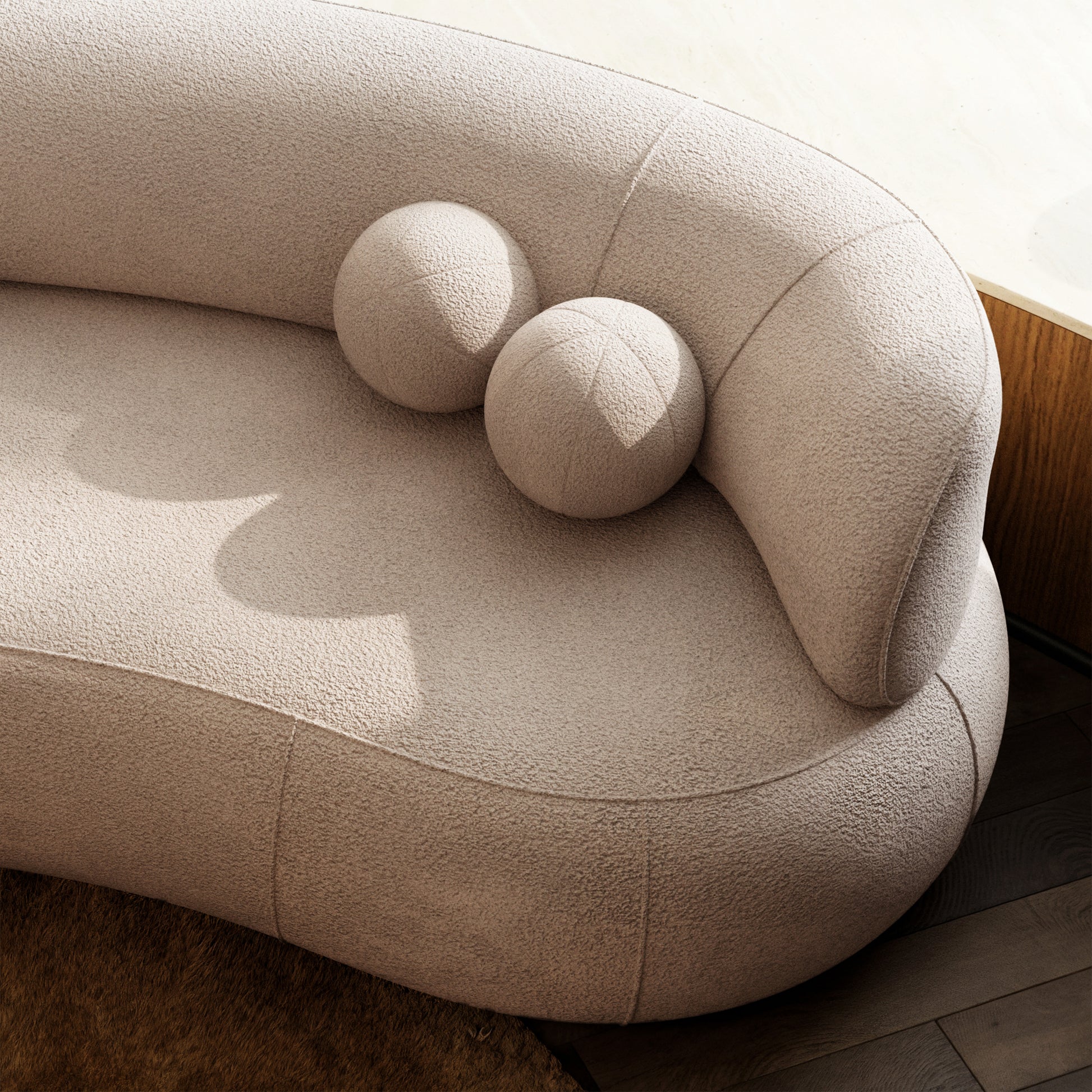 rightarmsofa33