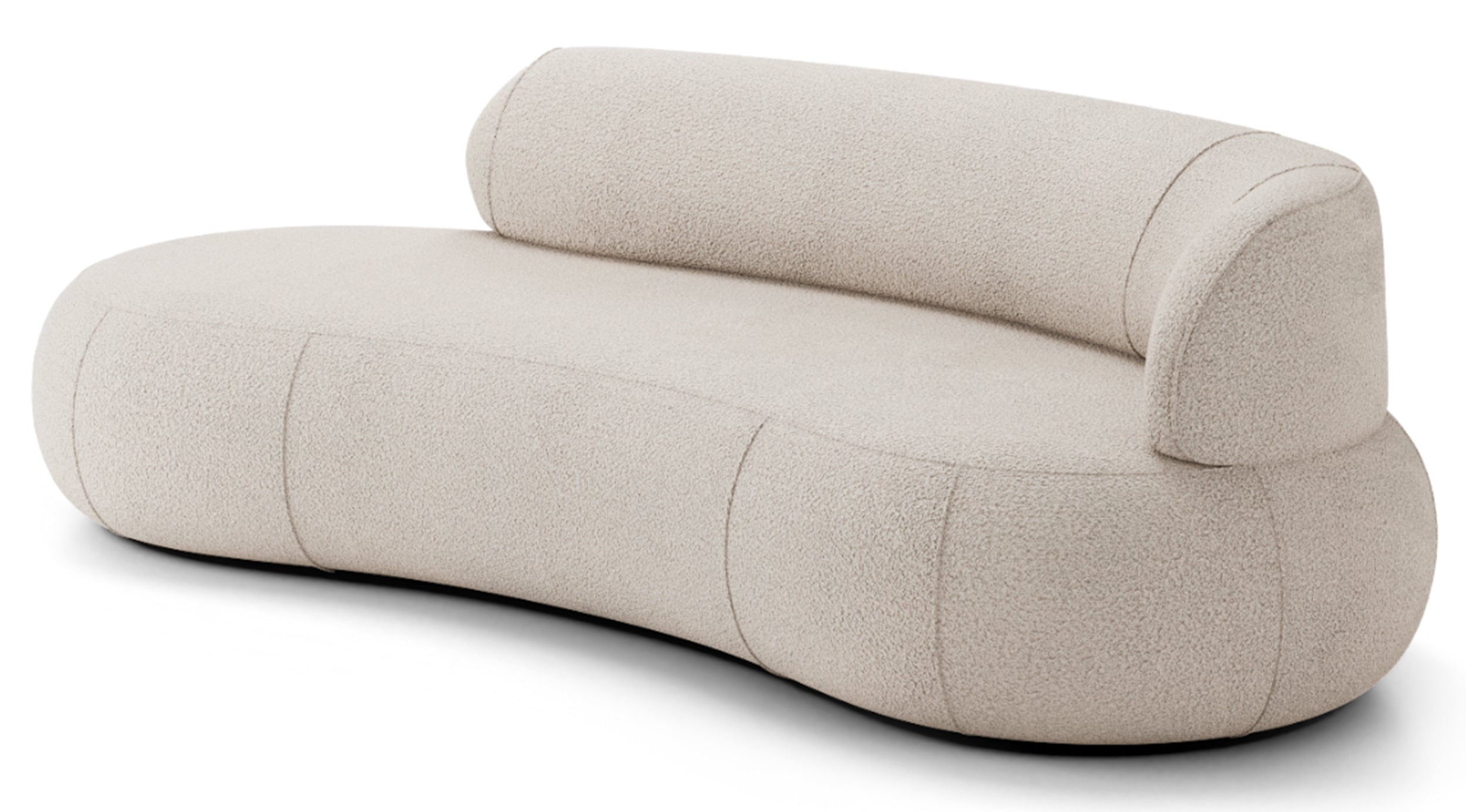 rightarmsofa34