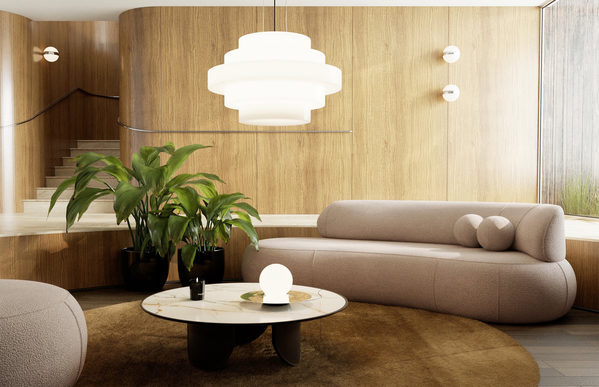 rightarmsofa35