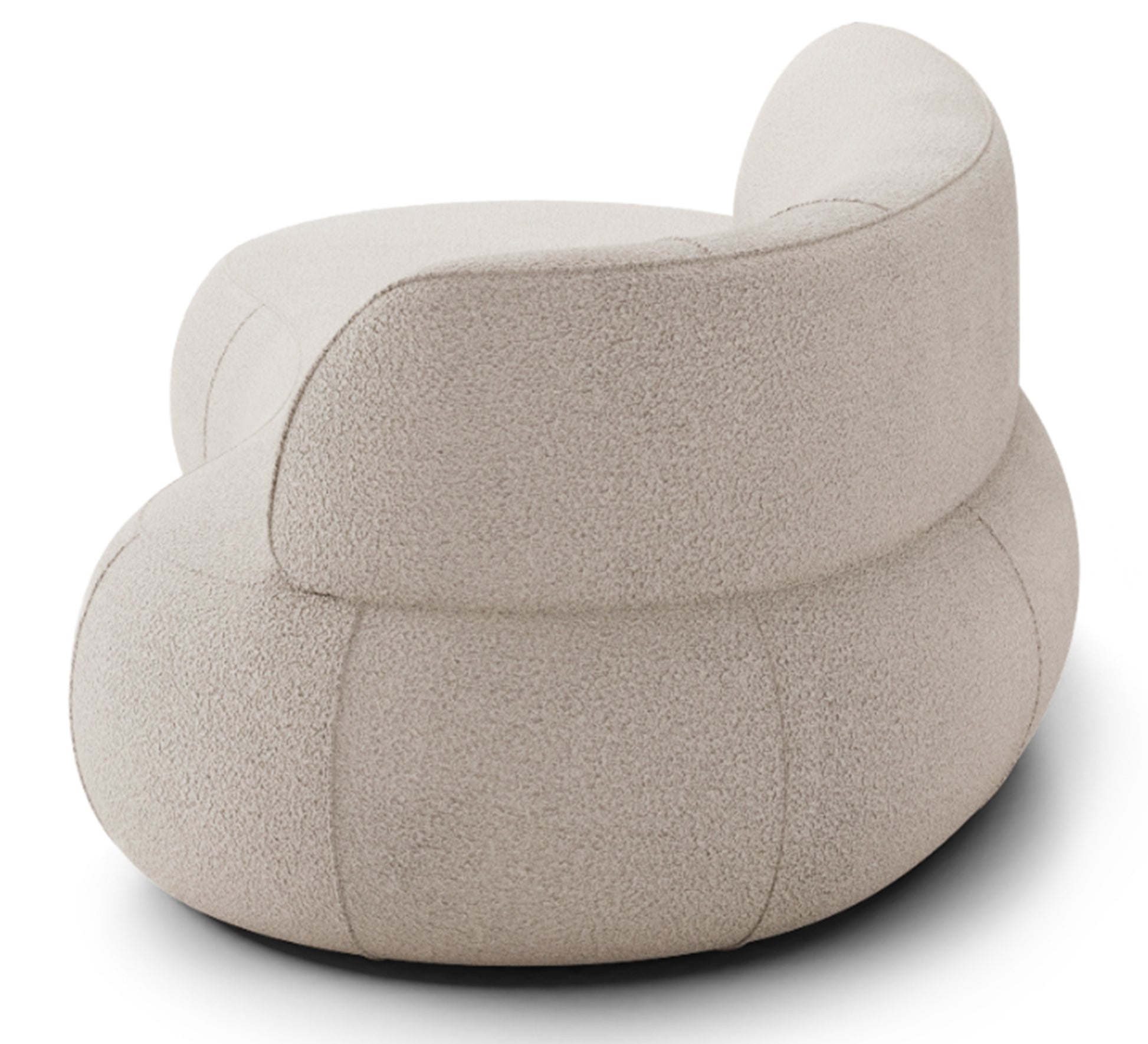 rightarmsofa36