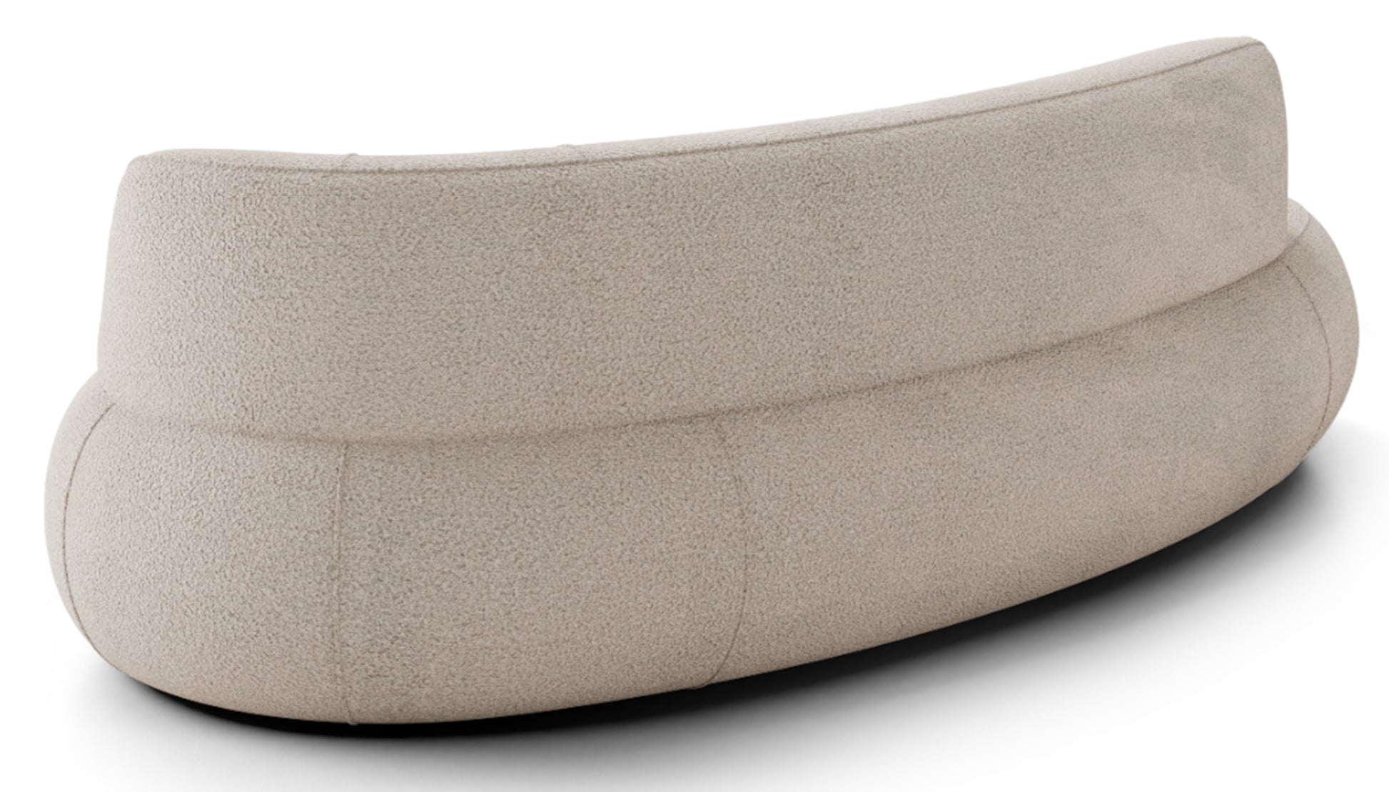 rightarmsofa37