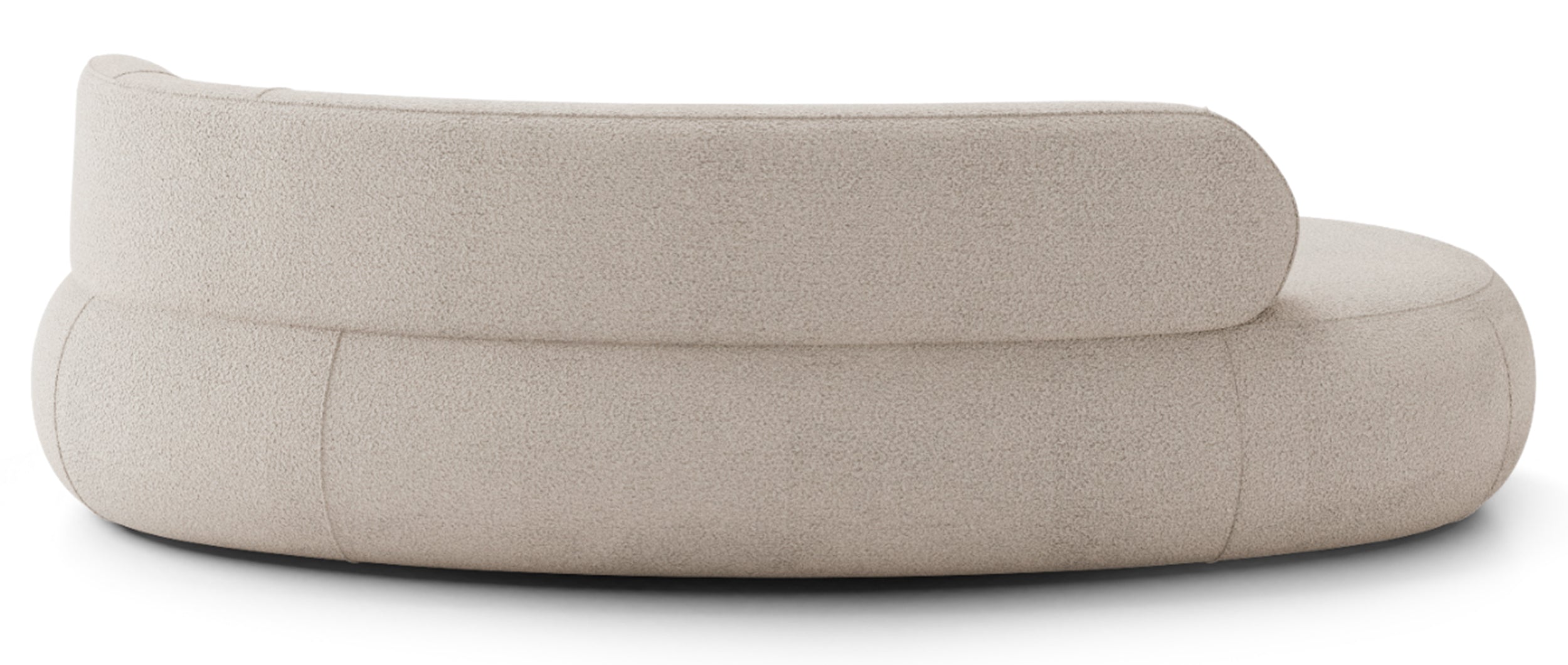 rightarmsofa38