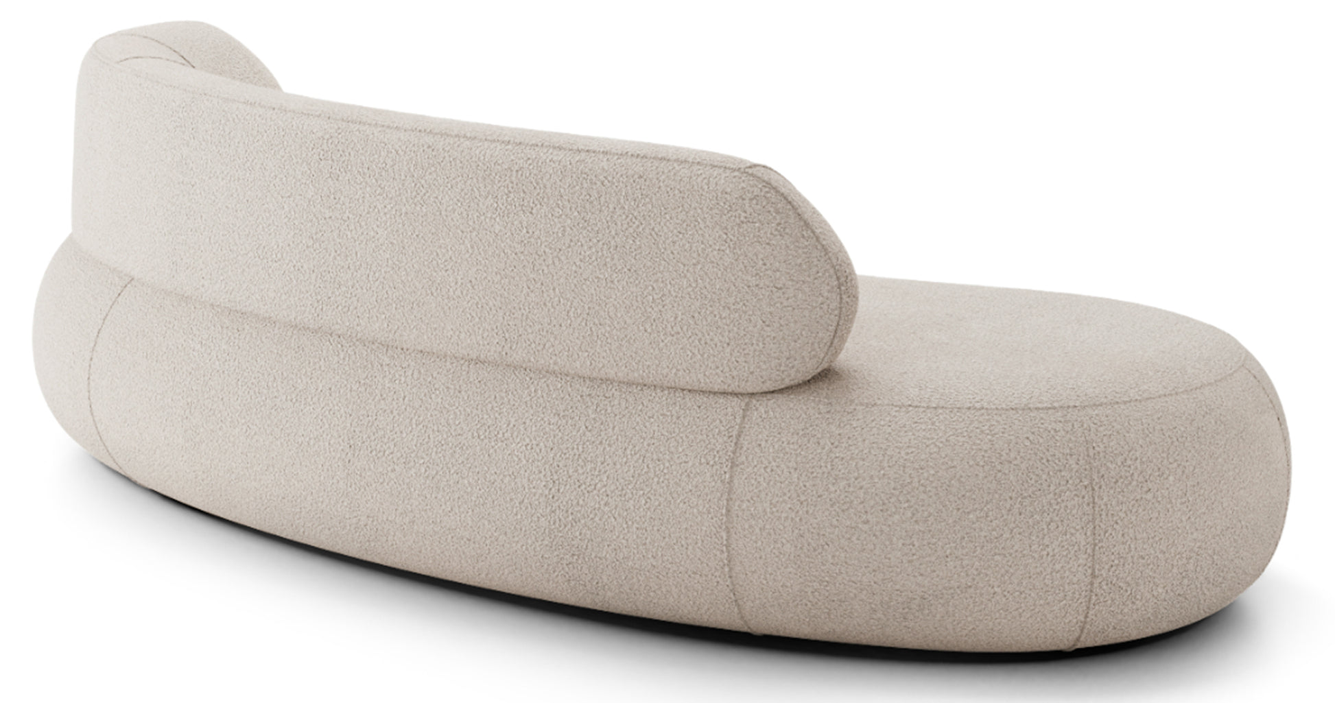 rightarmsofa39
