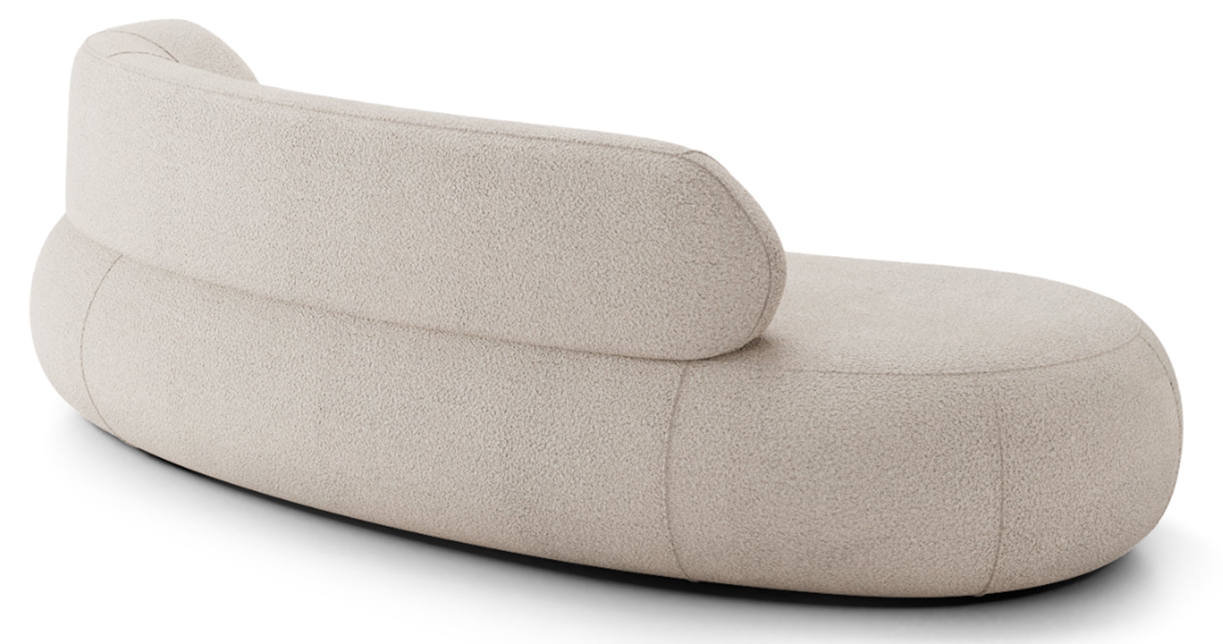 rightarmsofa39
