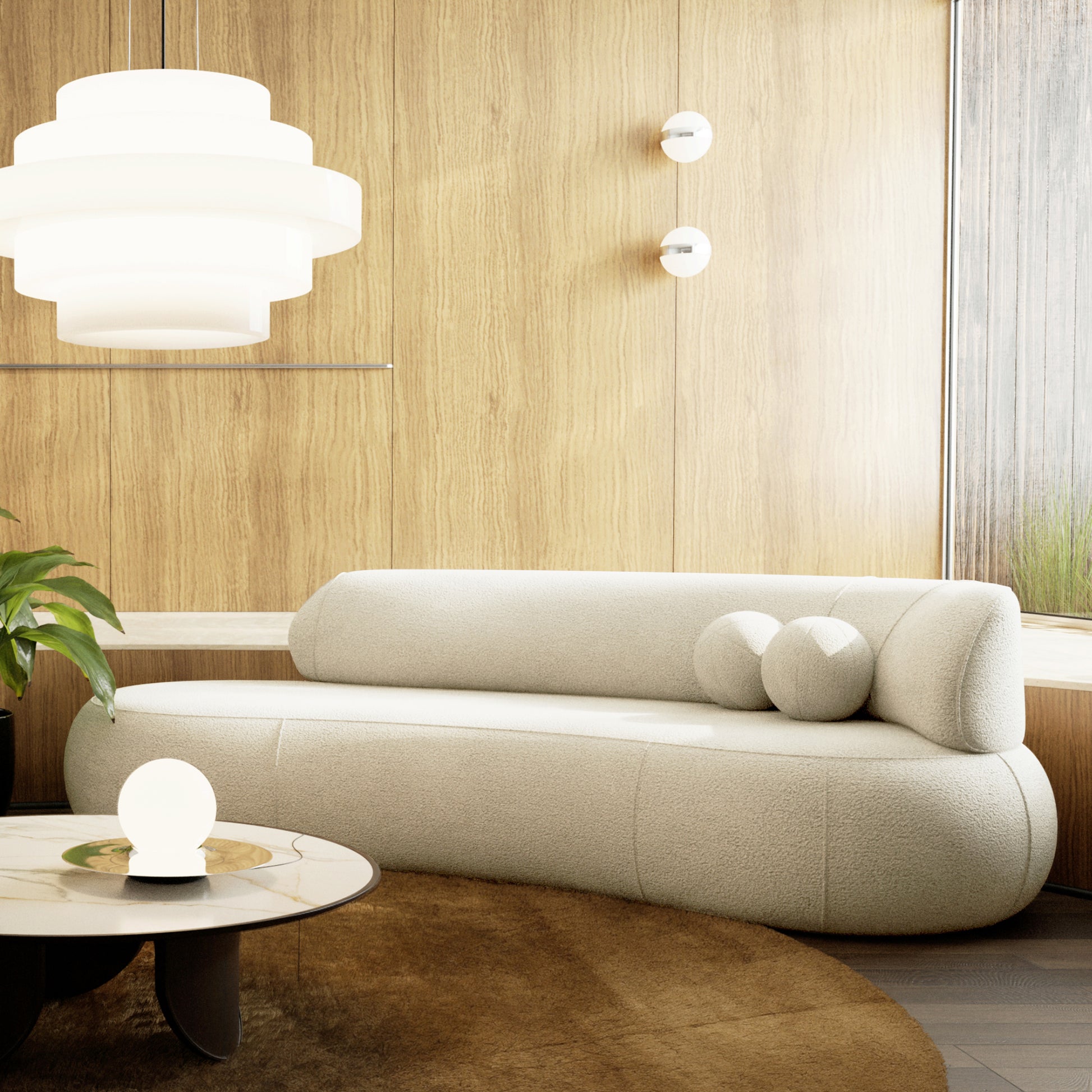 rightarmsofa42