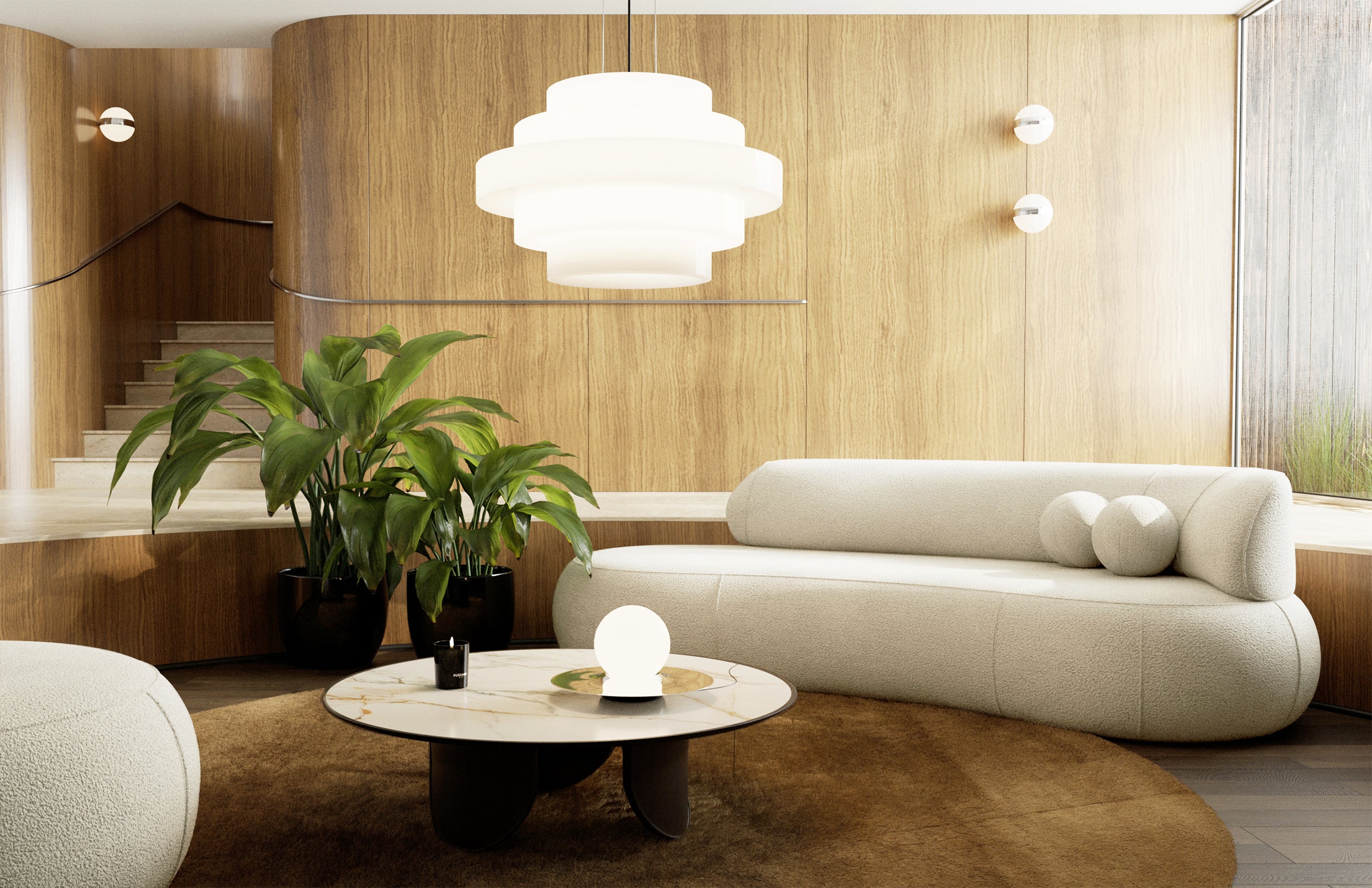rightarmsofa45
