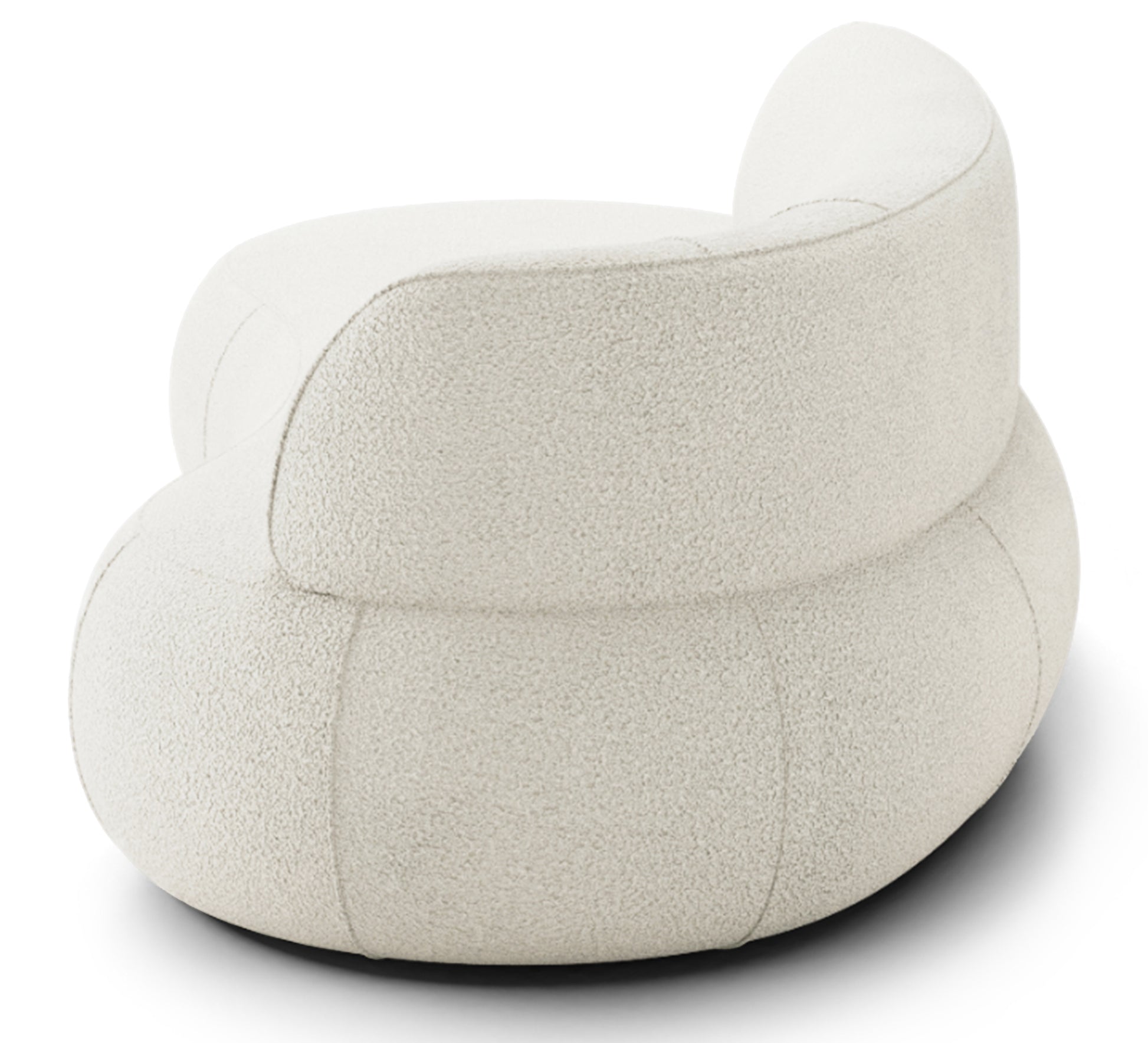 rightarmsofa46