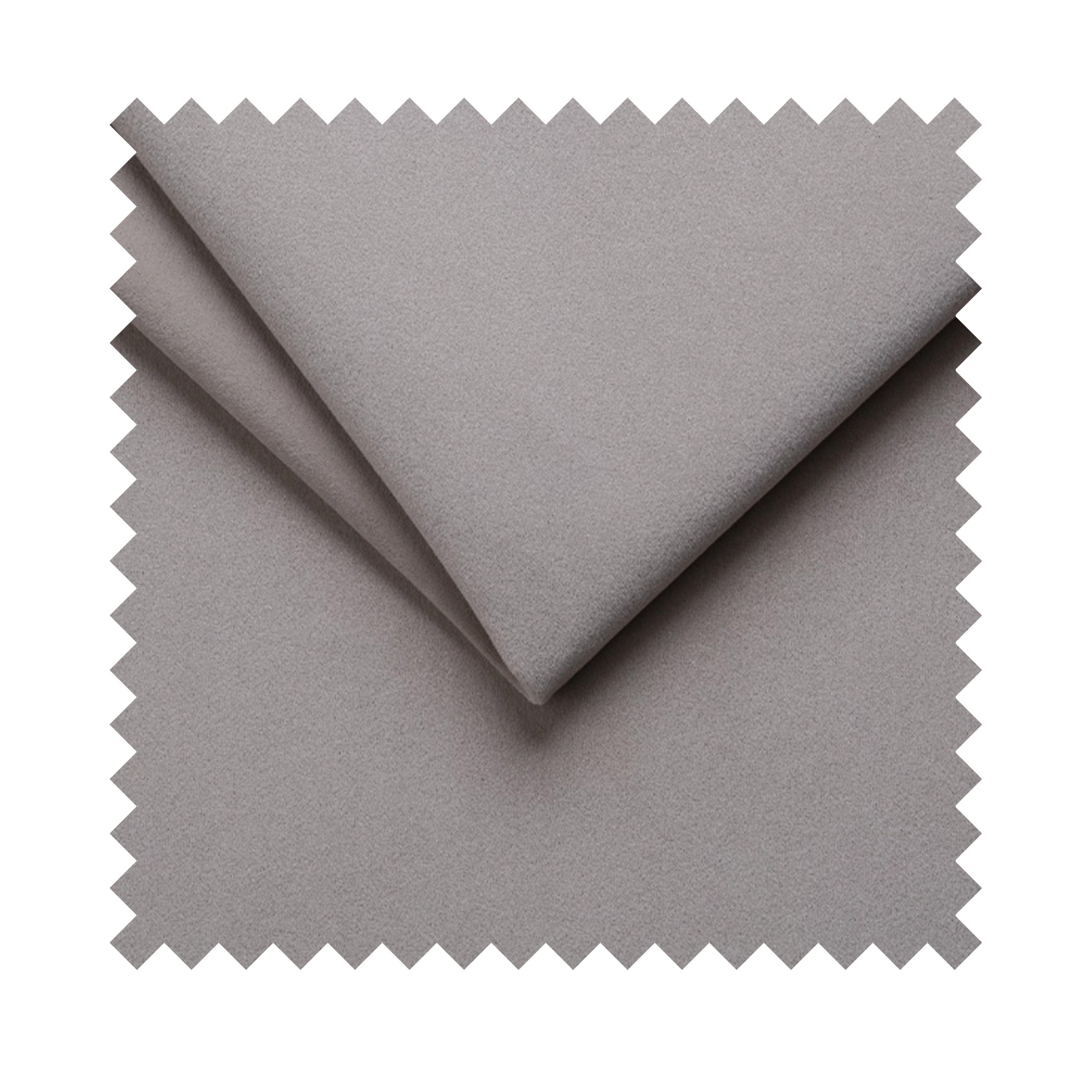Próbka tkaniny Royal Velvet 02