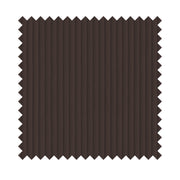 scala__chocolate