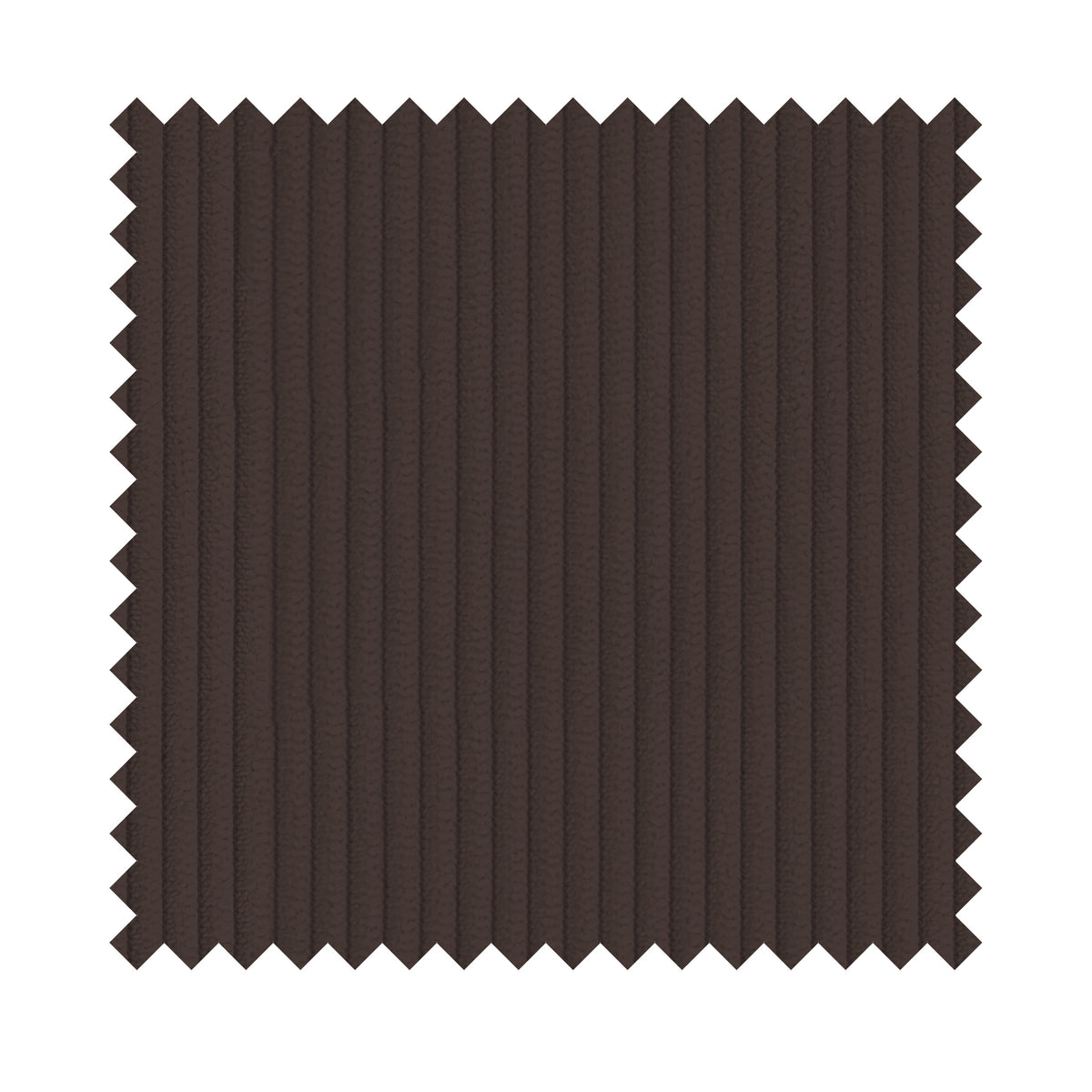 scala__chocolate