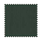 scala__forest